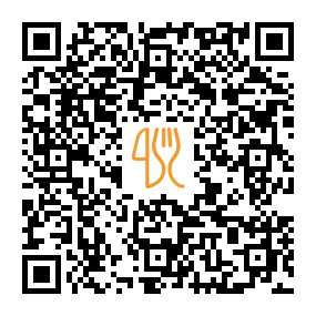 QR-code link către meniul Union On Yale