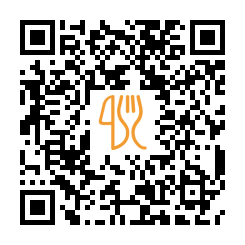 QR-code link către meniul King Davids Spot