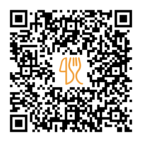 QR-code link către meniul Doner Kebab