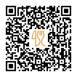 QR-code link către meniul Varna. Terasa