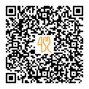 QR-code link către meniul Pescados Y Asados Rancho Grande