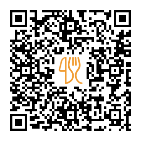 QR-code link către meniul Wilma Jean