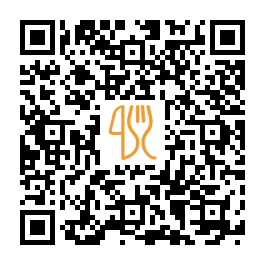 QR-code link către meniul Severnshed