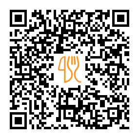 QR-code link către meniul Heart