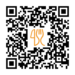 QR-code link către meniul itsu