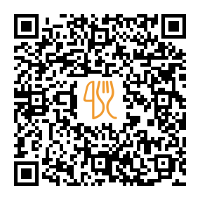 QR-code link către meniul Paladar Nonna Tina