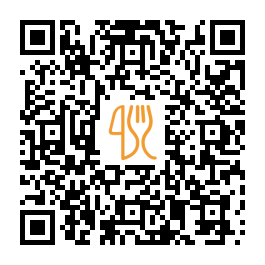 QR-code link către meniul De Kiki Y Fabien