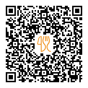 QR-code link către meniul Gourmetrestaurant Anno 1640 Im Märchenhotel