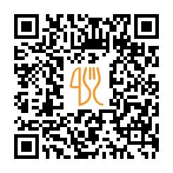 QR-code link către meniul Woodys