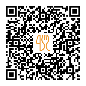 QR-code link către meniul Subway