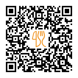 QR-code link către meniul Buathong Kitchen