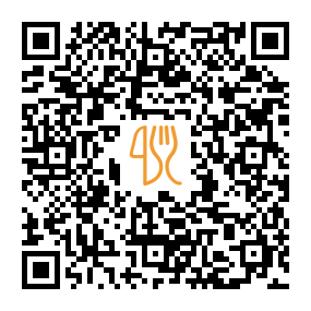 QR-code link către meniul El Ojo Del Toro