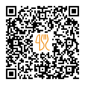 QR-code link către meniul Shopwise Meats Deli