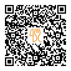 QR-code link către meniul Café Ortúzar