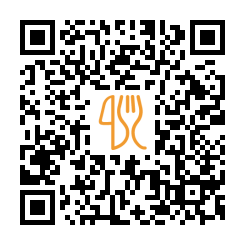 QR-code link către meniul En Familia