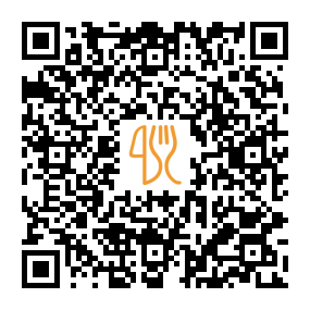 QR-code link către meniul Asia Gourmet