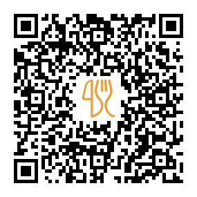 QR-code link către meniul Hofcafé Marschendeel