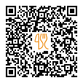 QR-code link către meniul Aki Sushi