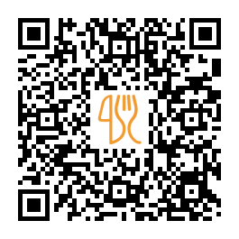 QR-code link către meniul 35 Brix