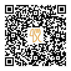 QR-code link către meniul Hoffbrau Steakhouse