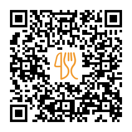 QR-code link către meniul Tj's Pizza