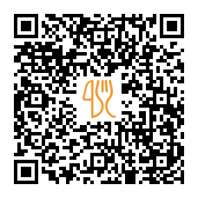 QR-code link către meniul Yum Yum Da Ball