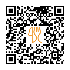 QR-code link către meniul Ūsiņš