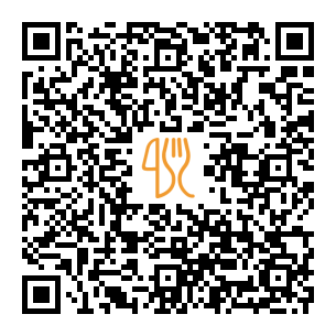 QR-code link către meniul Pizza Döner Treff Inh. Toprak Niyazi