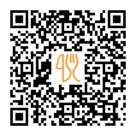 QR-code link către meniul El Solar