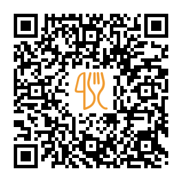 QR-code link către meniul El Olivo