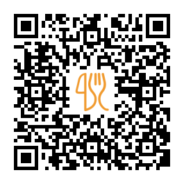 QR-code link către meniul Judge's Pizza