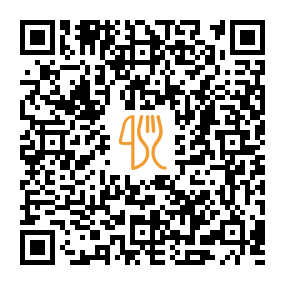 QR-code link către meniul It Trattoria Tours