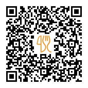 QR-code link către meniul Joven Club Palma Soriano 3