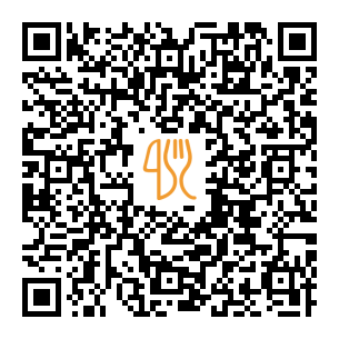 QR-code link către meniul Fezzos Seafood, Steakhouse Oyster Of Broussard