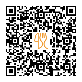 QR-code link către meniul Ol Smoky Kountry Bbq