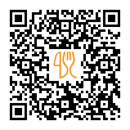 QR-code link către meniul Lolas CafÉ