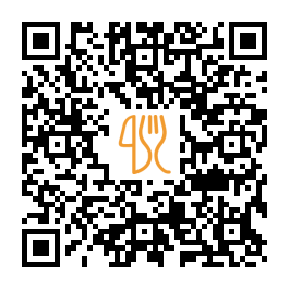 QR-code link către meniul Dunlap Cafe