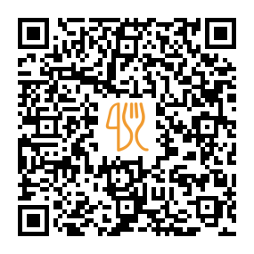 QR-code link către meniul Tequilaville