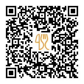 QR-code link către meniul Kobe Japanese Steakhouse