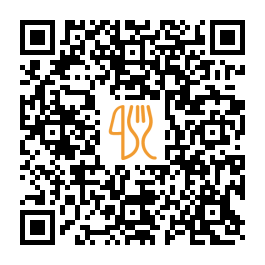 QR-code link către meniul Wursthaus Schmitz