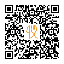 QR-code link către meniul The Pig -b-q