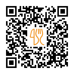 QR-code link către meniul Mooyah