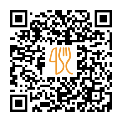 QR-code link către meniul Good Food Valga