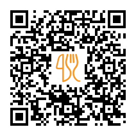 QR-code link către meniul Es Confidencial