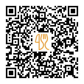 QR-code link către meniul Alte Schmiede