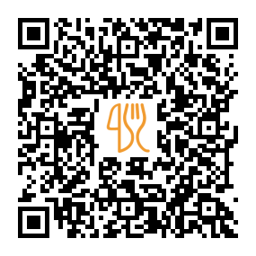 QR-code link către meniul Ming's Chinese