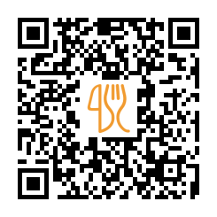 QR-code link către meniul Taļexs