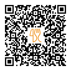 QR-code link către meniul Pizzeria Vitanuova