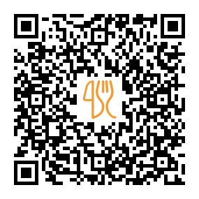 QR-code link către meniul Jenseits