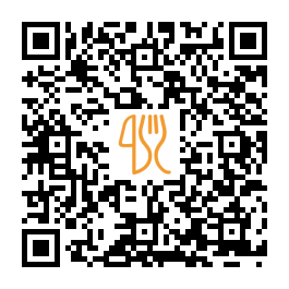 QR-code link către meniul Jasons Deli